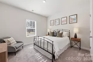 4915 Trigney Ct, Charlotte, NC 28214 - Photo 16