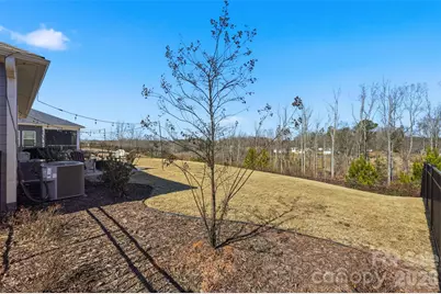 4915 Trigney Court, Charlotte, NC 28214 - Photo 36