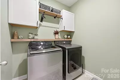 4915 Trigney Court, Charlotte, NC 28214 - Photo 18