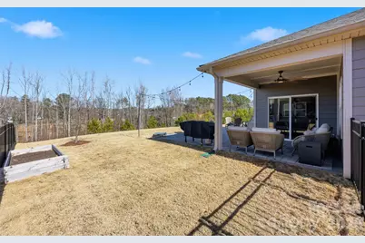 4915 Trigney Court, Charlotte, NC 28214 - Photo 20