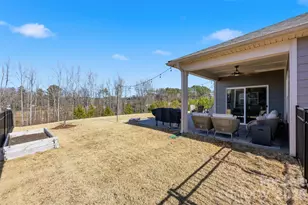 4915 Trigney Ct, Charlotte, NC 28214 - Photo 20