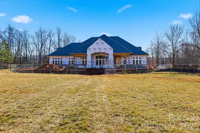 4915 Trigney Court, Charlotte, NC 28214 - Photo 30