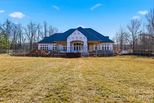 4915 Trigney Ct, Charlotte, NC 28214 - Photo 30