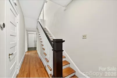 2208 E Fifth Street, Charlotte, NC 28204 - Photo 20