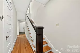 2208 E 5th St, Charlotte, NC 28204 - Photo 20