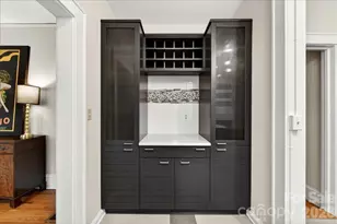 2208 E 5th St, Charlotte, NC 28204 - Photo 14