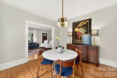 2208 E Fifth Street, Charlotte, NC 28204 - Photo 10