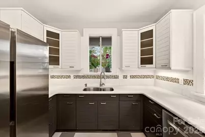 2208 E Fifth Street, Charlotte, NC 28204 - Photo 16