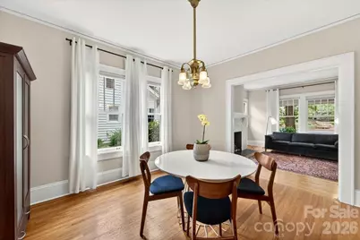 2208 E Fifth Street, Charlotte, NC 28204 - Photo 12
