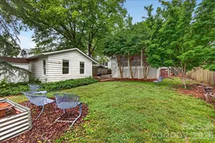 2208 E 5th St, Charlotte, NC 28204 - Photo 40