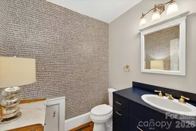 2208 E Fifth Street, Charlotte, NC 28204 - Photo 18