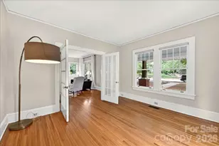 2208 E 5th St, Charlotte, NC 28204 - Photo 6