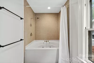 2208 E Fifth Street, Charlotte, NC 28204 - Photo 8