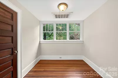 2208 E Fifth Street, Charlotte, NC 28204 - Photo 26