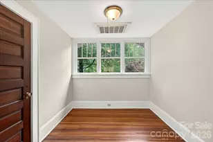 2208 E 5th St, Charlotte, NC 28204 - Photo 26