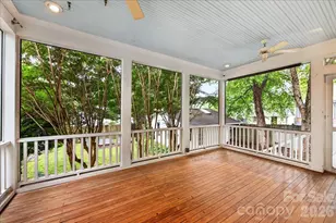 2208 E 5th St, Charlotte, NC 28204 - Photo 34
