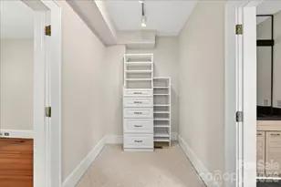 2208 E 5th St, Charlotte, NC 28204 - Photo 32