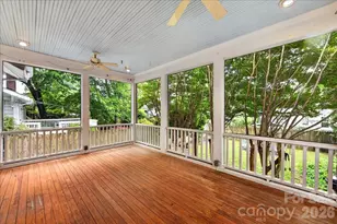 2208 E 5th St, Charlotte, NC 28204 - Photo 36