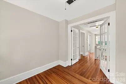 2208 E Fifth Street, Charlotte, NC 28204 - Photo 28