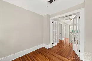 2208 E 5th St, Charlotte, NC 28204 - Photo 28