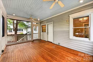 2208 E 5th St, Charlotte, NC 28204 - Photo 34