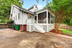 2208 E 5th St, Charlotte, NC 28204 - Photo 38