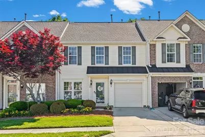 126 Autumn Falls Drive #26, Lake Wylie, SC 29710 - Photo 1