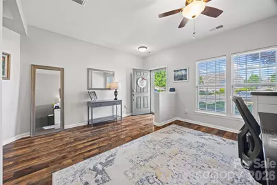 126 Autumn Falls Drive #26, Lake Wylie, SC 29710 - Photo 6