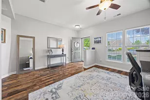 126 Autumn Falls Dr, Lake Wylie, SC 29710 - Photo 6