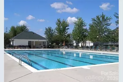126 Autumn Falls Drive #26, Lake Wylie, SC 29710 - Photo 38