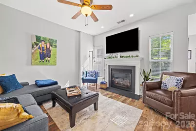 126 Autumn Falls Drive #26, Lake Wylie, SC 29710 - Photo 8