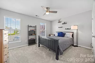 126 Autumn Falls Drive #26, Lake Wylie, SC 29710 - Photo 20