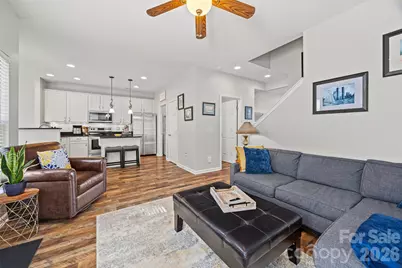 126 Autumn Falls Drive #26, Lake Wylie, SC 29710 - Photo 10