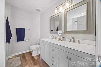 126 Autumn Falls Drive #26, Lake Wylie, SC 29710 - Photo 26