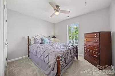 126 Autumn Falls Drive #26, Lake Wylie, SC 29710 - Photo 18