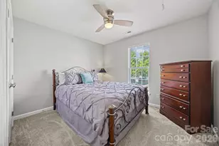 126 Autumn Falls Dr, Lake Wylie, SC 29710 - Photo 18