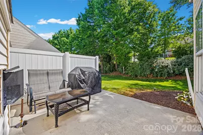 126 Autumn Falls Drive #26, Lake Wylie, SC 29710 - Photo 30