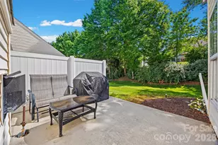 126 Autumn Falls Dr, Lake Wylie, SC 29710 - Photo 30