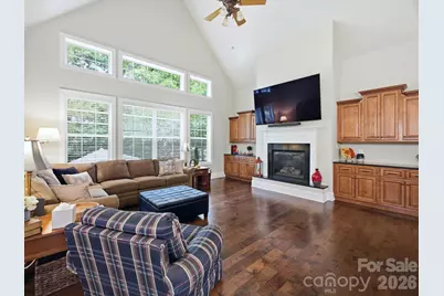 4005 Stonehill Lane, Matthews, NC 28104 - Photo 16