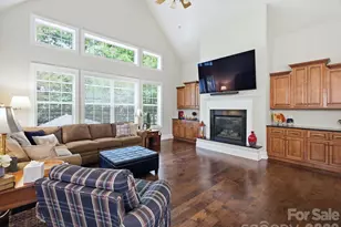 4005 Stonehill Ln, Matthews, NC 28104 - Photo 16