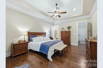 4005 Stonehill Lane, Matthews, NC 28104 - Photo 20