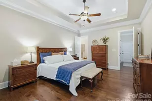 4005 Stonehill Ln, Matthews, NC 28104 - Photo 20