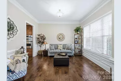 4005 Stonehill Lane, Matthews, NC 28104 - Photo 8