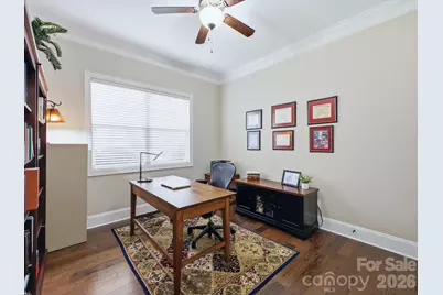 4005 Stonehill Lane, Matthews, NC 28104 - Photo 28