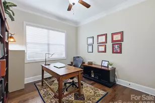 4005 Stonehill Ln, Matthews, NC 28104 - Photo 28