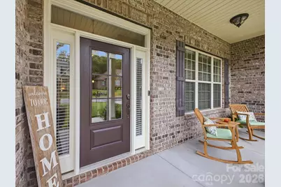 4005 Stonehill Lane, Matthews, NC 28104 - Photo 6