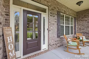 4005 Stonehill Ln, Matthews, NC 28104 - Photo 6