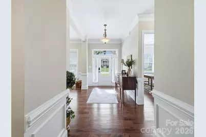 4005 Stonehill Lane, Matthews, NC 28104 - Photo 10