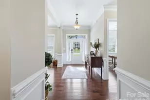 4005 Stonehill Ln, Matthews, NC 28104 - Photo 10