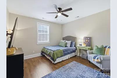4005 Stonehill Lane, Matthews, NC 28104 - Photo 36